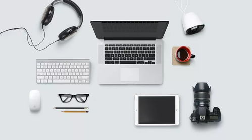 电子产品欧盟REACH认证 合规要求与申请流程解析