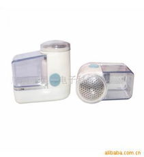 广州市奥宇电子科技 创新剃须与除毛电子产品全览