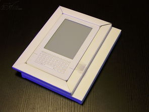 艾利和Story系列WiFi电子书 经典设计的数字阅读伴侣