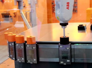 智能制造新篇章 构建电子产品智能工厂的路径与策略