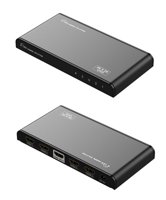 电子产品建模及效果图渲染表现