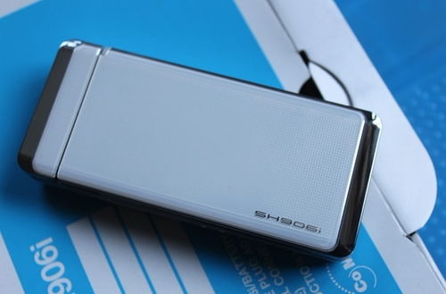 电子产品的演进与未来趋势