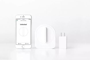 7款让生活更美好的电子产品神器