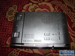 电子产品总览 发展与趋势