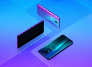 电子产品世界 变革与创新