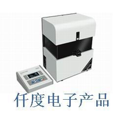 福州仟度电子产品 创新科技，智享生活