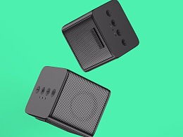 最新工业电子产品设计趋势与作品解析