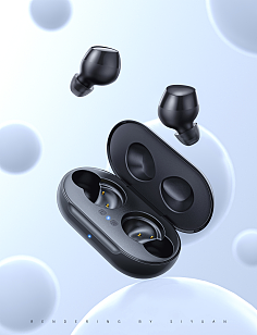 3C电子产品购买指南 如何选择适合你的智能设备